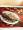 The 15-Minute Chinese Gourmet