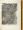 Természettudományi Közlöny 1904. január-december/Pótfüzetek a Természettudományi Közlönyhöz 1904. január-december