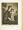 Die Madonna