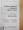 Lower Urinary Tract Disorders