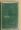 Elbeszélések (számozott, bőrkötéses, bibliofil példány) – Aukció – 36. újkori könyvek aukciója - 2026. 04. 9-19.