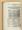 A' láthato világ háromféle nyelven. (számozott, bőrkötéses, bibliofil példány) – Aukció – 36. újkori könyvek aukciója - 2026. 04. 9-19.