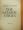 The Satanic Verses