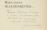 Mi, huszonketten... (dedikált példány) – Aukció – 26. Dedikált könyvek aukciója 2025. 10. 09-19.