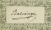 Batsányi János' versei I. (aláírt példány) – Aukció – 26. Dedikált könyvek aukciója 2025. 10. 09-19.