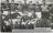 110 éves Szegedi Futballhistória 1899-2009 (dedikált példány) – Aukció – 