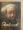 Rembrandt (védődobozos példány) – Aukció – 