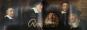 Rembrandt (védődobozos példány) – Aukció – 
