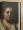Rembrandt (védődobozos példány) – Aukció – 