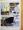 Around the world in eighty days