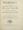Repertorium Hungariae, Slavoniae, Croatiae, et confiniorum militarium magni item Principatus Transylvaniae – Aukció – 29. online aukció - 2026. 03. 12-22.