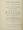 Repertorium Hungariae, Slavoniae, Croatiae, et confiniorum militarium magni item Principatus Transylvaniae – Aukció – 29. online aukció - 2026. 03. 12-22.