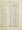 Repertorium Hungariae, Slavoniae, Croatiae, et confiniorum militarium magni item Principatus Transylvaniae – Aukció – 29. online aukció - 2026. 03. 12-22.