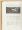 A magyar kocsizás (műbőrkötéses, bibliofil példány) – Aukció – 36. újkori könyvek aukciója - 2026. 04. 9-19.