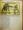 Alte Chirurgie