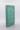 Magyarország' legjelesb gazdasági 's ipar-vállalatainak ismertetése I. – Aukció – 29. online aukció - 2026. 03. 12-22.