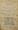 Apophthegmata ex Probatis Graecae latinaeque linguae scriptoribus/Parabolarum sive Similitudinum – Aukció – 29. online aukció - 2026. 03. 12-22.