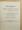 Szent Biblia (A Hanaui Biblia fakszimile kiadása) – Aukció – 36. újkori könyvek aukciója - 2026. 04. 9-19.