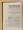 Szent Biblia (A Hanaui Biblia fakszimile kiadása) – Aukció – 36. újkori könyvek aukciója - 2026. 04. 9-19.