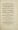 Historiae Iurisque publici regni Ungariae amoenitates I-II. – Aukció – 29. online aukció - 2026. 03. 12-22.