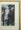 Párizs a XX. században (számozott, bibliofil példány) – Aukció – 36. újkori könyvek aukciója - 2026. 04. 9-19.