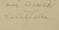 Kodály Zoltán autográf levele – Aukció – 27. Dedikált könyvek aukciója - 2026. 02. 5-15.