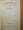 Deutsche Literaturgeschichte