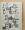 Japán – Aukció – 