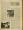 Zászlónk 1938. szeptember-1939. június