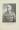 Uzsok hősei 1914