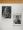 Van Gogh und die Haager Schule
