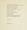 Fazekas Mihály összes költeményei (számozott, bibliofil példány) – Aukció – 36. újkori könyvek aukciója - 2026. 04. 9-19.