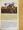 Slanglish