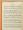 Piano Solo - Complete Edition 1-7. (védődobozos példány) – Aukció – 