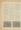 Ampelográfiai album 1-3./Borszőlőfajták határozókulcsa – Aukció – 36. újkori könyvek aukciója - 2026. 04. 9-19.