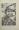 Allah Akbar! I-II. (dedikált példány) – Aukció – 