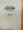 Streamline English Departures - Workbook A-B