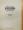 Streamline English Departures - Workbook A