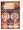 Ember beléd látok
