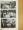 Bethlen naptár és évkönyv 1989 (dedikált példány)