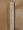 A ritka bélyeg