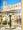 Szicília