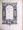 A betű