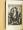 Breviarium romanum
