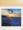 Islas Canarias