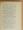 Posoni kert (számozott, bibliofil példány) – Aukció – 36. újkori könyvek aukciója - 2026. 04. 9-19.