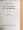 Az asszony és az idegen