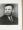 Vér Ferenc életrajza