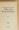 The Complete Works of William Shakespeare – Aukció – 