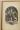 The Complete Works of William Shakespeare – Aukció – 